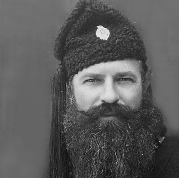 Укинута одлука о рехабилитацији Николе Калабића